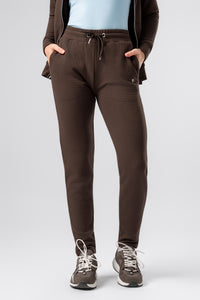 Supercomfort donji dio trenirke Lillian