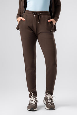 Supercomfort donji dio trenirke Lillian