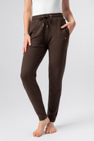 lelosi_supercomfort_donji dio trenirke lillian_2