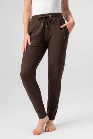 lelosi supercomfort donji dio trenirke lillian 1