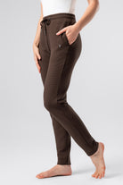 lelosi_supercomfort_donji dio trenirke lillian_3