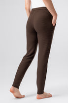 lelosi_supercomfort_donji dio trenirke lillian_4