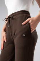 lelosi_supercomfort_donji dio trenirke lillian_6