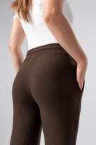 lelosi_supercomfort_donji dio trenirke lillian_7