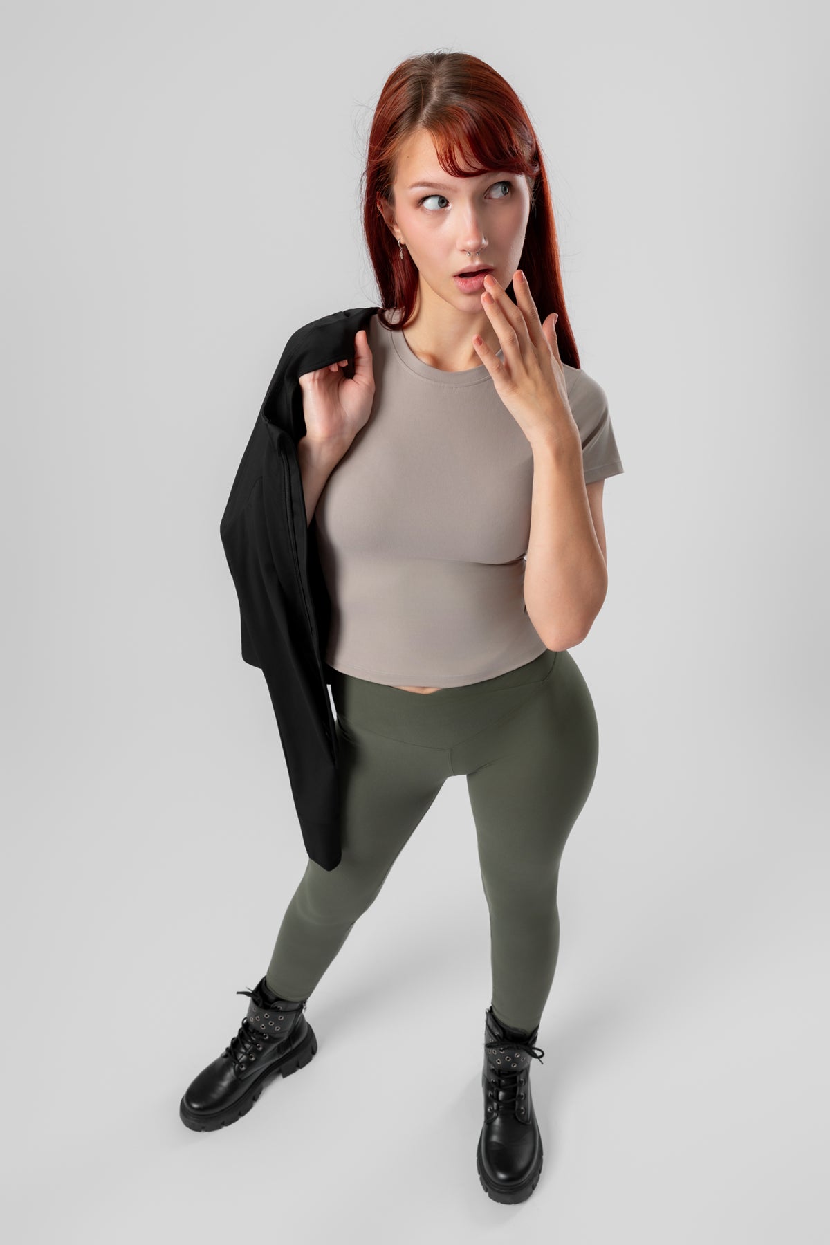 lelosi_majica_vibe yara_5