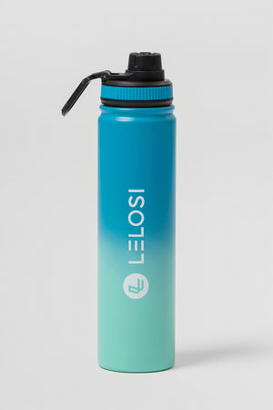 lelosi_termo_boca corfu_0