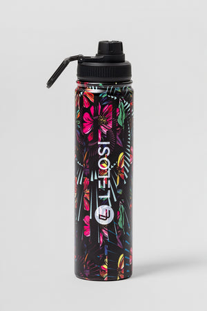 lelosi_termo_boca naples_0