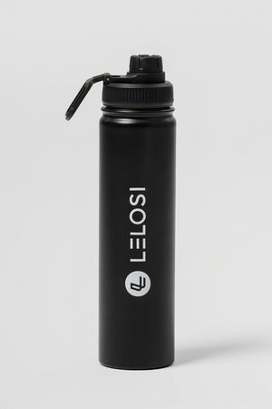 lelosi_termo_boca torra_0