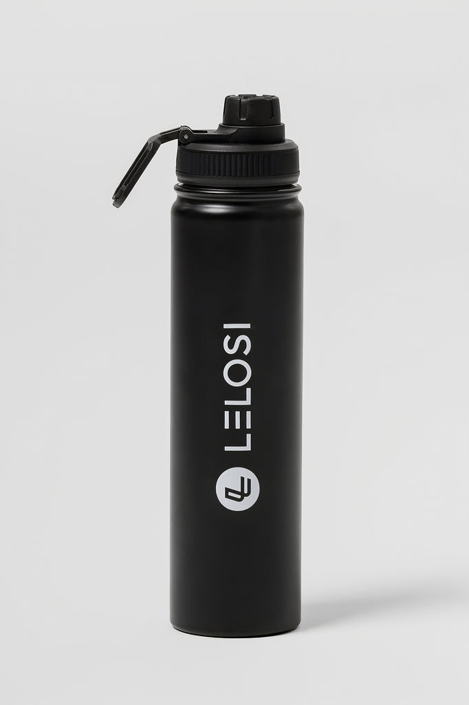 lelosi termo boca torra 0