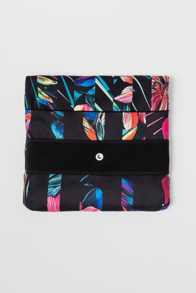 lelosi putna deka naples 0