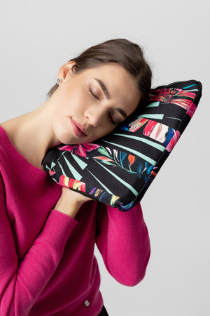 lelosi putna deka naples 1