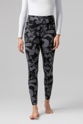 Tajice Twist Orenda (2 u 1)