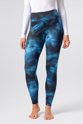 Tajice Twist Arvela (2 u 1)