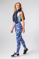 lelosi_tajice_twist arvela (2 u 1)_8