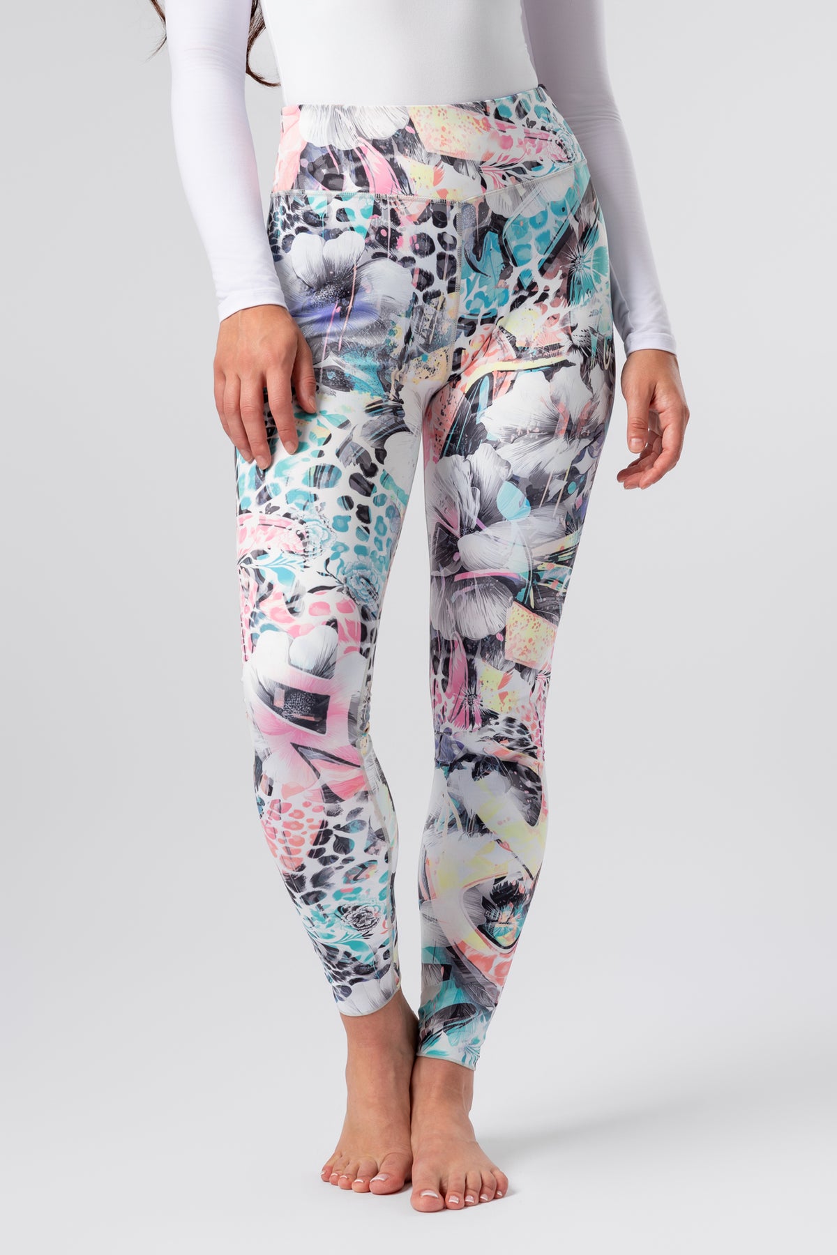 lelosi_tajice_twist teya (2 u 1)_0