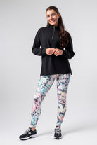 lelosi_tajice_twist teya (2 u 1)_9