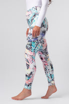 lelosi_tajice_twist teya (2 u 1)_5