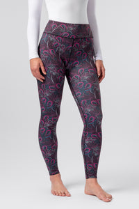 Tajice Twist Viona (2 u 1)