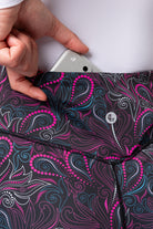 lelosi_tajice_twist viona (2 u 1)_3