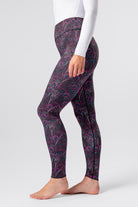 lelosi_tajice_twist viona (2 u 1)_5