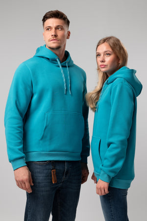 lelosi_džemper_sasha sa patentom_0