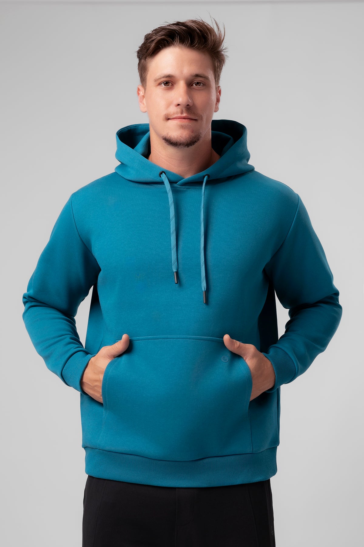 lelosi_džemper_bronx sa patentom_2