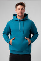lelosi_džemper_bronx sa patentom_2