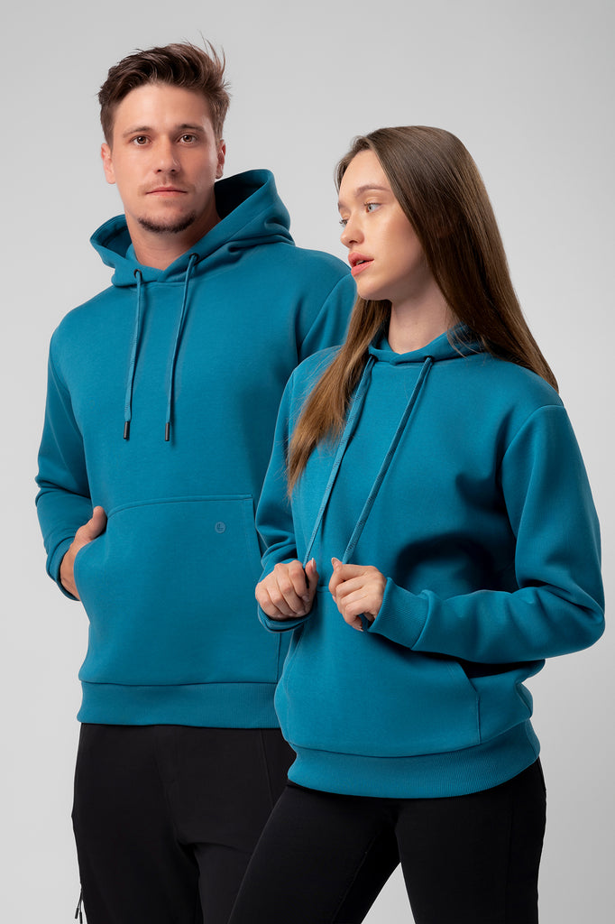 lelosi džemper bronx sa patentom 0