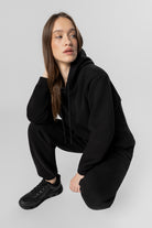 lelosi_džemper_ashanti_6