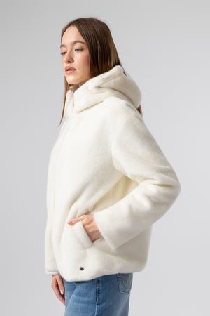 lelosi jakna od umjetnog krzna cozy 1