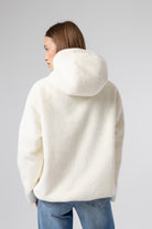 lelosi_jakna_od umjetnog krzna cozy_3