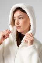 lelosi_jakna_od umjetnog krzna cozy_4