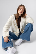 lelosi_jakna_od umjetnog krzna cozy_6