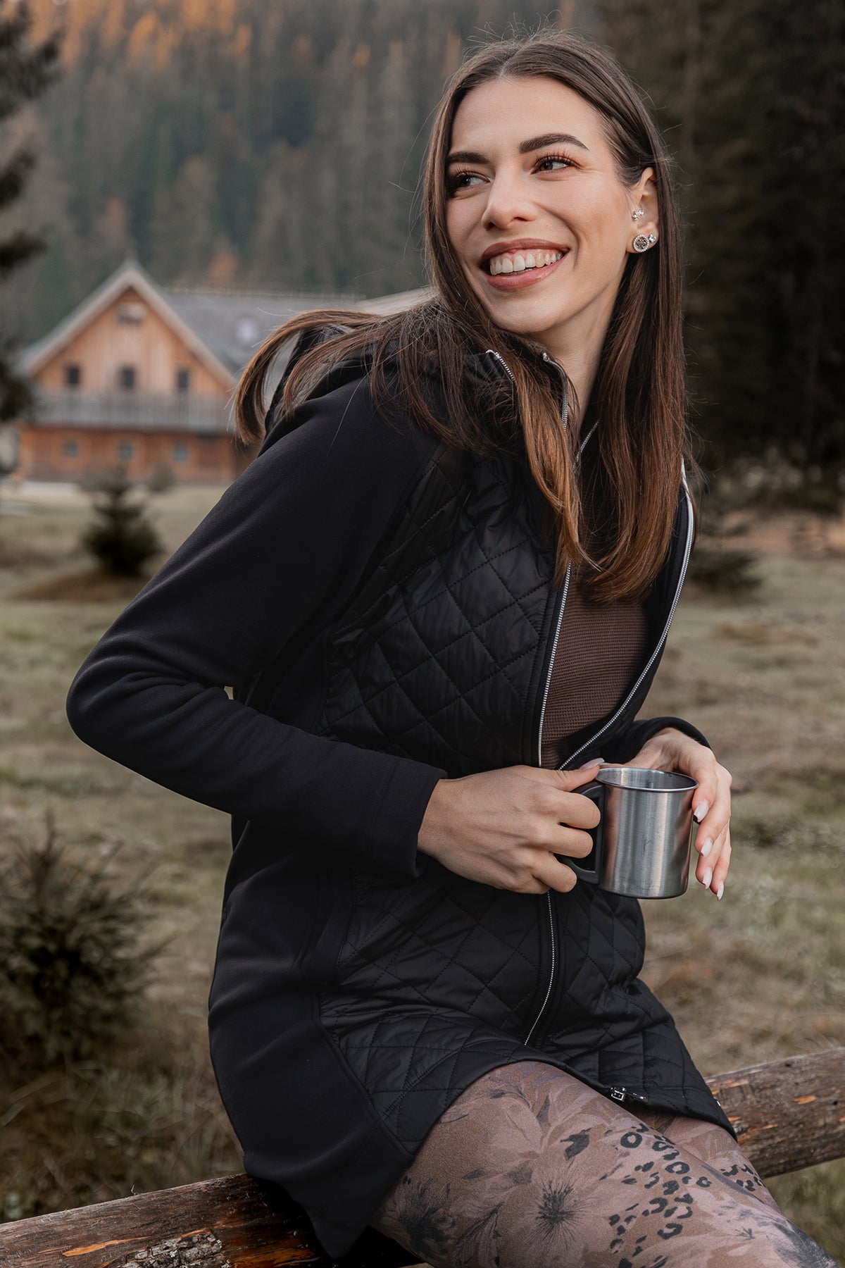 lelosi_duža_prijelazna jakna lerwick_0
