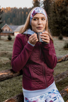 lelosi_prijelazna_jakna anii_0