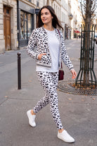 lelosi_polarosi_deline_0