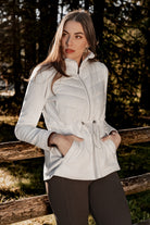 lelosi_dugi_polarosi pulover ullapool_0