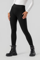 WLONG-SIBER_LTSH-KILARY_HOOD-JUNPER00005.jpg