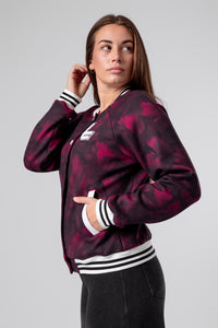 Prijelazna jakna Lucienne