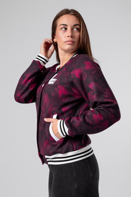 Prijelazna jakna Lucienne