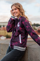 lelosi_prijelazna_jakna lucienne_0