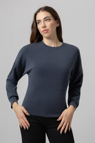 lelosi_pulover_chicline azurea_4