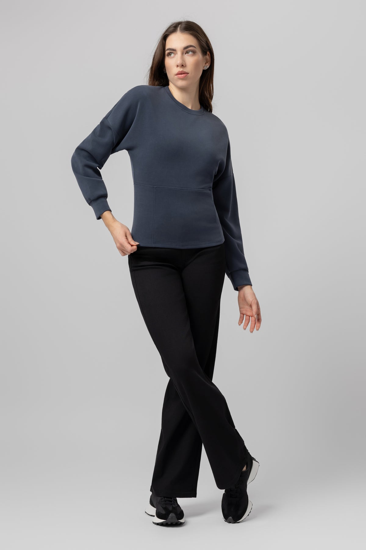 lelosi_pulover_chicline azurea_6