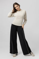 lelosi_pulover_chicline dune_5