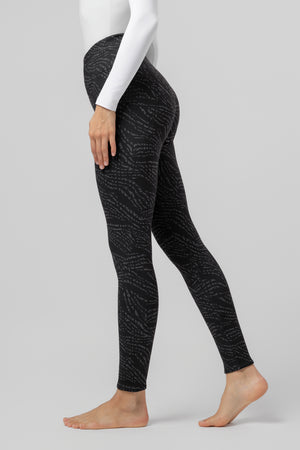 lelosi siberosi kalla 1