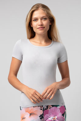 Majica Basic Tralee