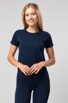 lelosi_majica_seamless gualala_0