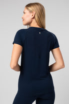 lelosi_majica_seamless gualala_2
