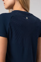 lelosi_majica_seamless gualala_3