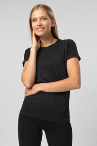 Majica Seamless Mendocino